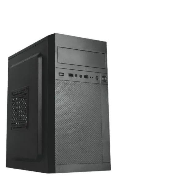 Computador B500 Quad Core I5 3470 3.20ghz Mem??ria 8gb Ddr3 Sem Hd-ssd Fonte 200w