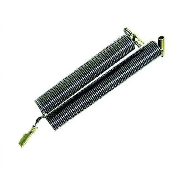 Resistência Torneira Easy 4t 127v 4800w - Lorenzetti