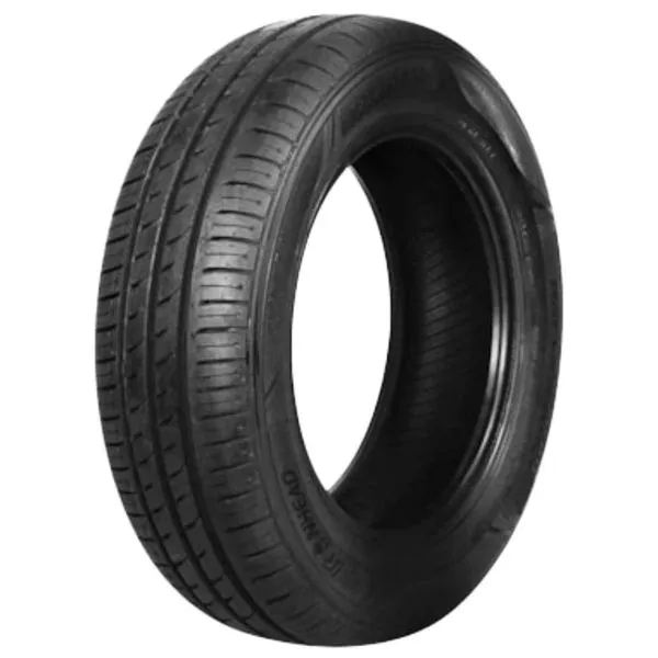 PNEU ARO 14 185/65R14 IRONHEAD 86H REFLEX RH01
