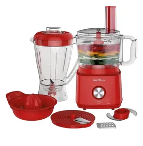 Multiprocessador Britânia All In One BMP900V 220V