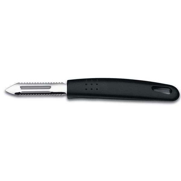 Descascador de Legumes Brinox Asti 2221/317 em Aço Inox