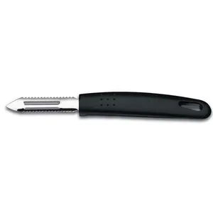 Descascador de Legumes Brinox Asti 2221/317 em Aço Inox