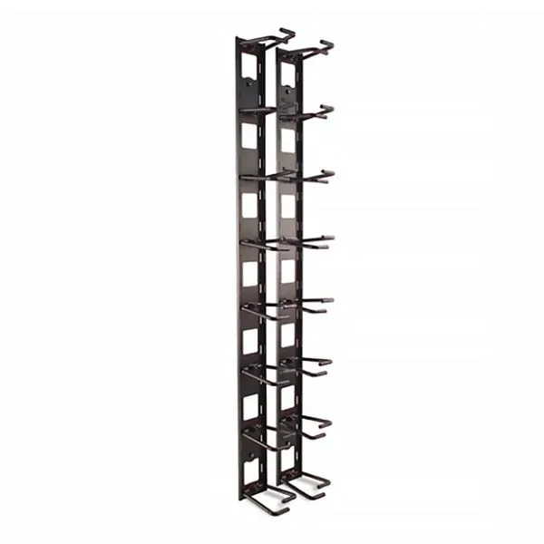 Organizador Vertical de Cabos APC - AR8442
