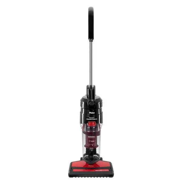 Aspirador Philco PAS4000V 127V