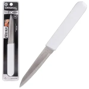 FACA PEIXEIRA INOX ORIGINAL LINE
