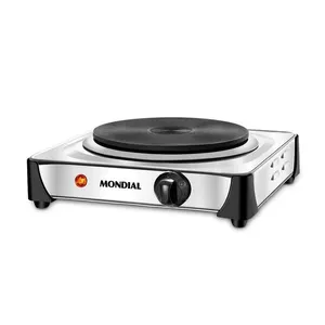 Fogão Elétrico Mondial Fast Cook FE-04 220V