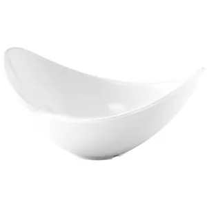 Bowl Canoa Haus Concept Serata Melamina - 600 ml