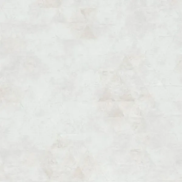 Papel de Parede Kylie Textura Branco 6839-10