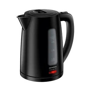 Chaleira Elétrica Pratic Hot 1,7L Mondial- CE-17 220V