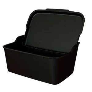 Saleiro de Mesa MB 3765 Sortido