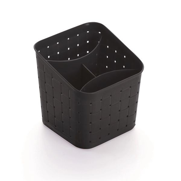 Escorredor de Talheres Dasplast 130 Sortido