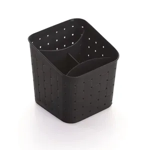 Escorredor de Talheres Dasplast 130 Sortido