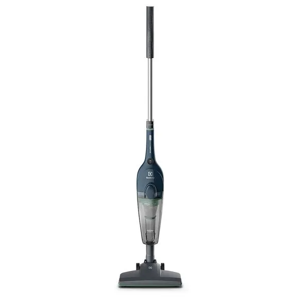 Aspirador de Pó Electrolux 1450W, Azul - STK14 Azul / 110V