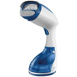 Passadeira Vapor Mondial Fast Steam VP-09 110V