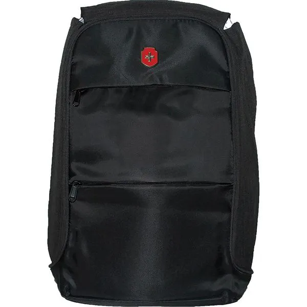 Mochila Antifurto YS28143 Swissland