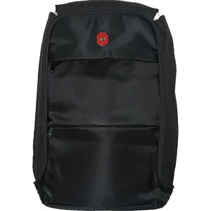 Mochila Antifurto YS28143 Swissland