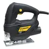 Serra Tico-Tico 400W Hammer ST400 127V