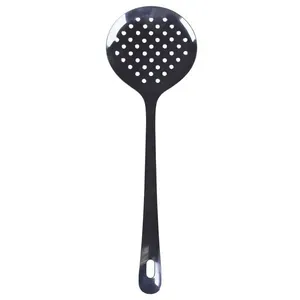 Escumadeira Inox 22cm Deli Cazza