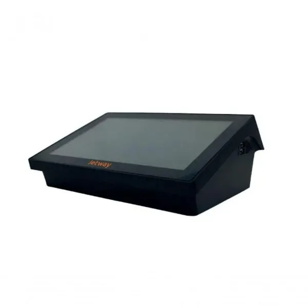 Desktablet Jetway Touch Screen 10.1" Jdt-1000 005444 - 005444