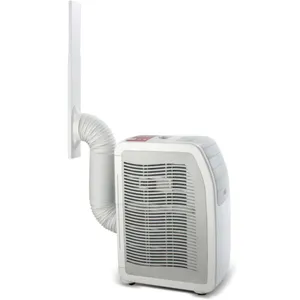 Mangueira de Exaustão 1,5M para Ar Condicionado Portátil - Electrolux Não se aplica