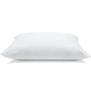 Protetor de Travesseiro Buettner 50cmx70cm Branco