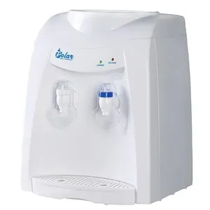Bebedouro Eletrônico Polar Branco 127V