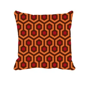 Almofada Iluminado