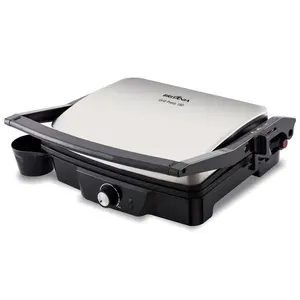 Grill Britânia Press 180 110V