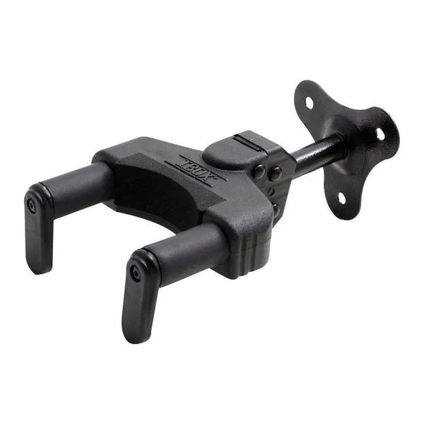 Suporte De Parede P- Violao-guitarra Ags