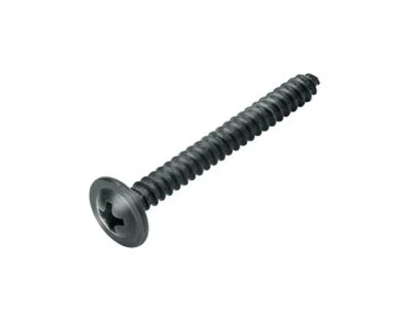 Parafuso 4,2 X 38 Flangeado Cento