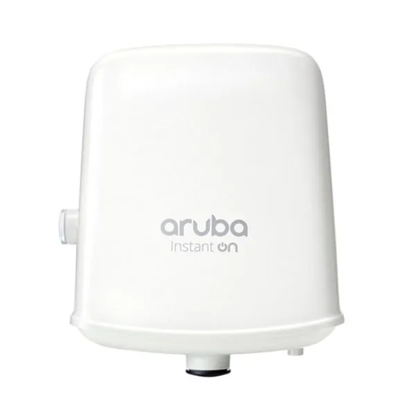 Access Point HPE Aruba INSTANT ON AP17 (RW) R2X11A I