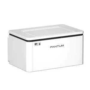 Impressora Laser Pantum BP2300W Monocromática Wi-Fi 127V