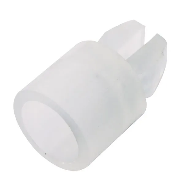 Bucha para ALTO Falante Original Permak Palio 237/C