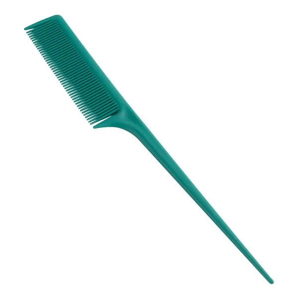 Pente Profissional Escobel 81