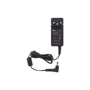 Fonte Externa ADS-25FSF-19 Monitor LG EAY62768629