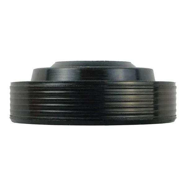Retentor Colormaq Ge Dako Mabe 11kg 76200045 22821133