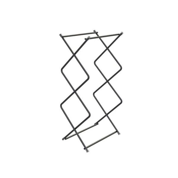 Suporte Para Vinhos 3 Garrafas Ou 5 Garrafas - Stolf