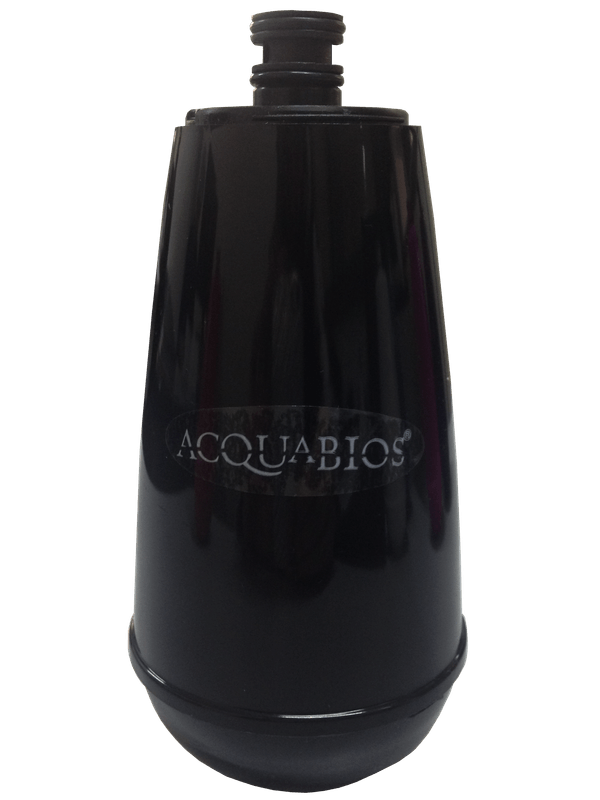 Refil Blindado para Filtro de Torneira RCR E05 Acquabios