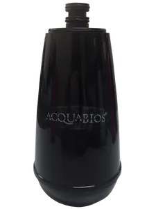 Refil Blindado para Filtro de Torneira RCR E05 Acquabios