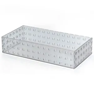 Caixa Organizadora Arthi Evolution 3.3L