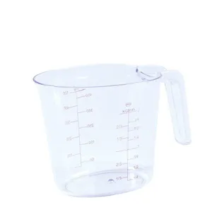 Jarra Medidora 500ml