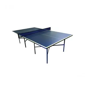 Kit Tênis De Mesa Standard