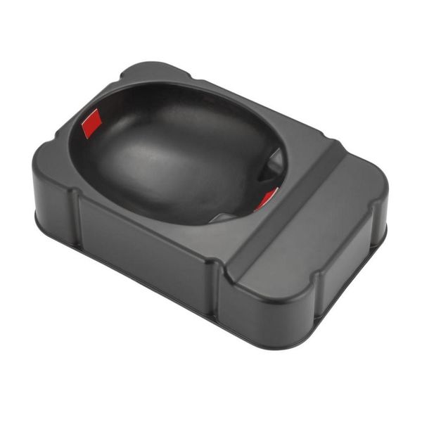 Calha Coletora para Compressores ECLA002 e ECLA003 (CALHA01) Não se aplica