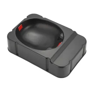 Calha Coletora para Compressores ECLA002 e ECLA003 (CALHA01) Não se aplica