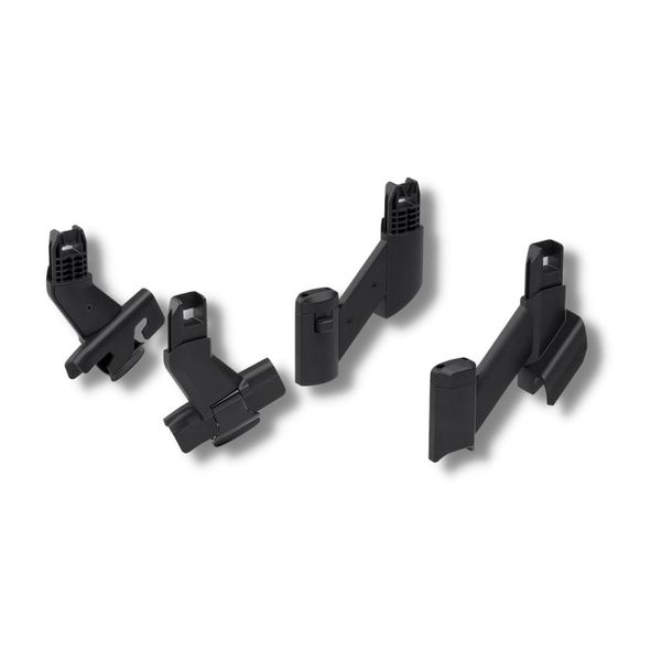 ADAPTADOR PARA SLEEK - THULE