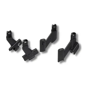 ADAPTADOR PARA SLEEK - THULE