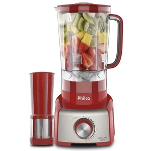 Liquidificador Philco 1200W PLQ912V 220V