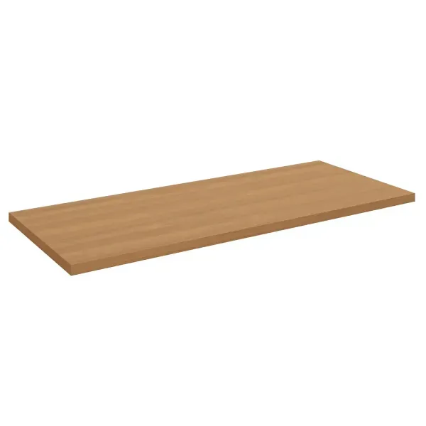 Tampo para Balcão 80cm Soho CabeCasa MadeiraOriginals Freijó