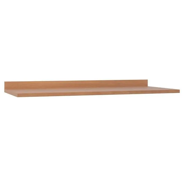 Tampo para Balcão de Pia 120cm Aroeira CabeCasa MadeiraOriginals Cedro