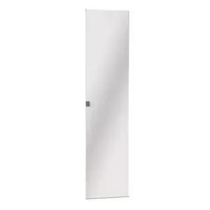 Kit 2 Espelhos Infinity V2 Móveis Castro